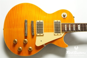 RLG-45 - Vintage Lemon Drop